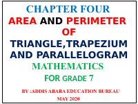 Grade 7 Mathematics 7.pdf